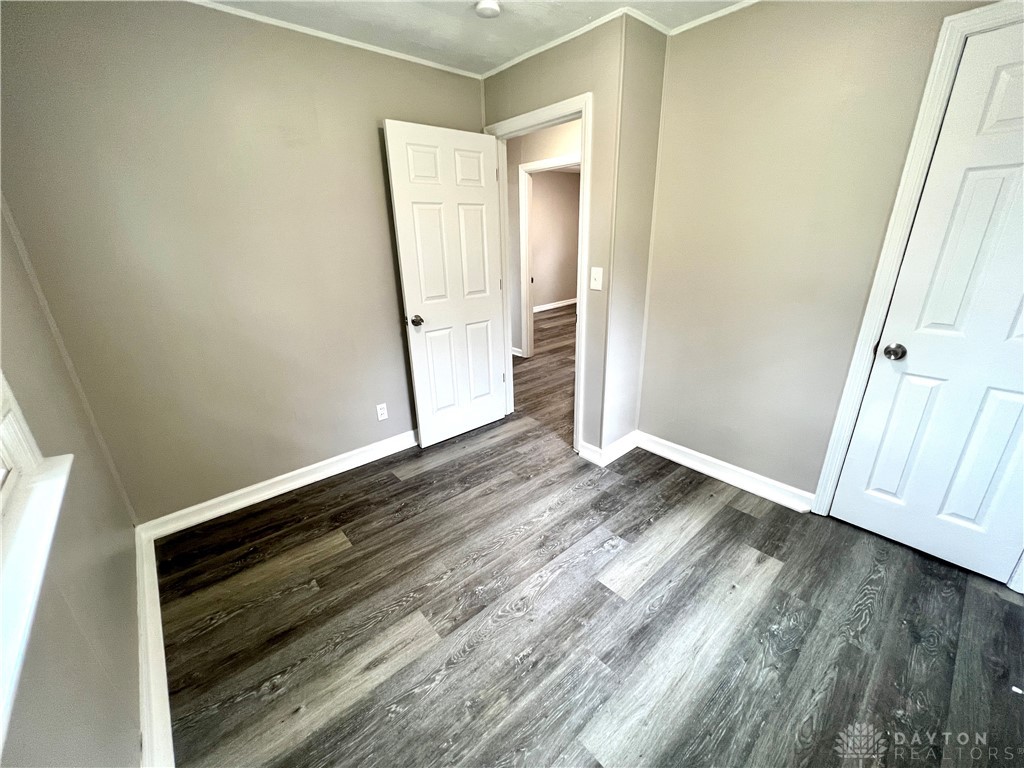 9772 Staley Road Franklin, OH 45005 - Photo 15 of 25 Gallery Image 15