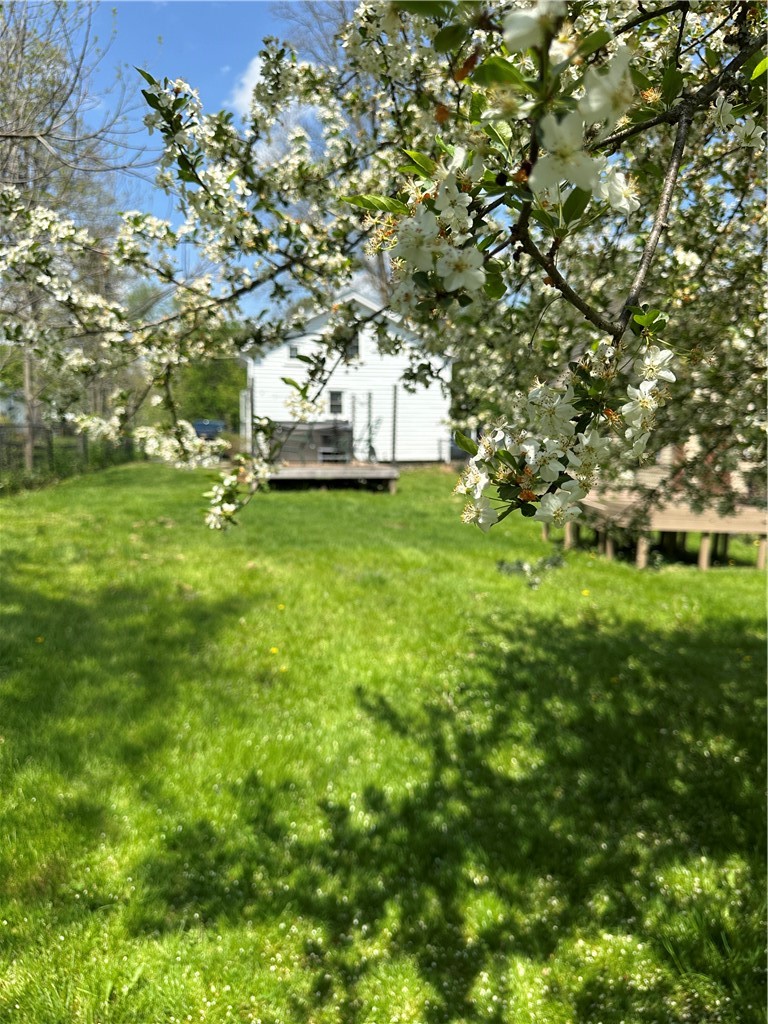 30 Maple Street Butternuts, NY 13776 - Photo 7 of 26