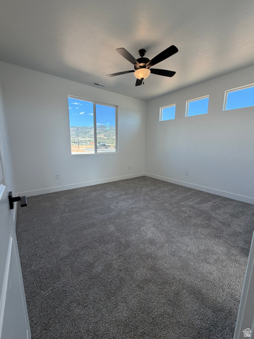 4944 North 925 East, Unit 88 Enoch, UT 84721 - Photo 9 of 24