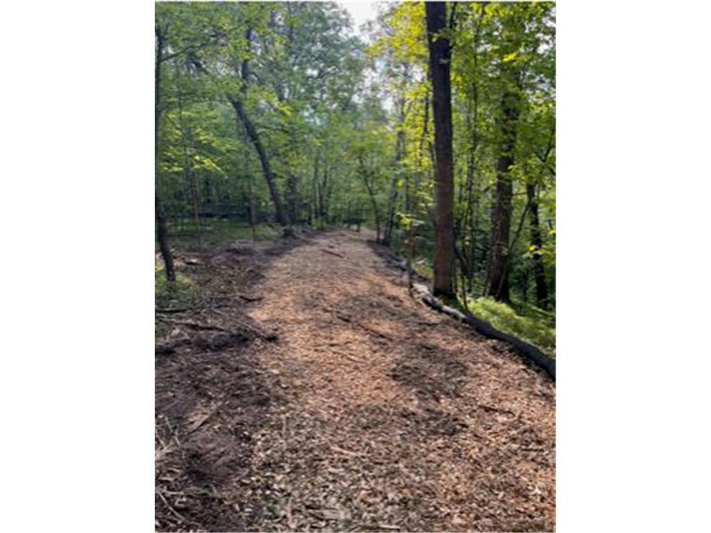 Lot 5 Tiger Street Northwest Zimmerman, MN 55398 - Photo 12 of 31