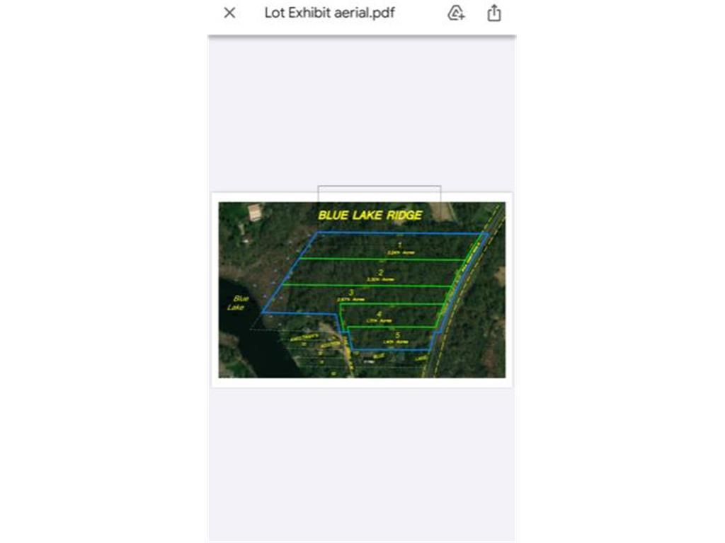 Lot 5 Tiger Street Northwest Zimmerman, MN 55398 - Photo 13 of 31