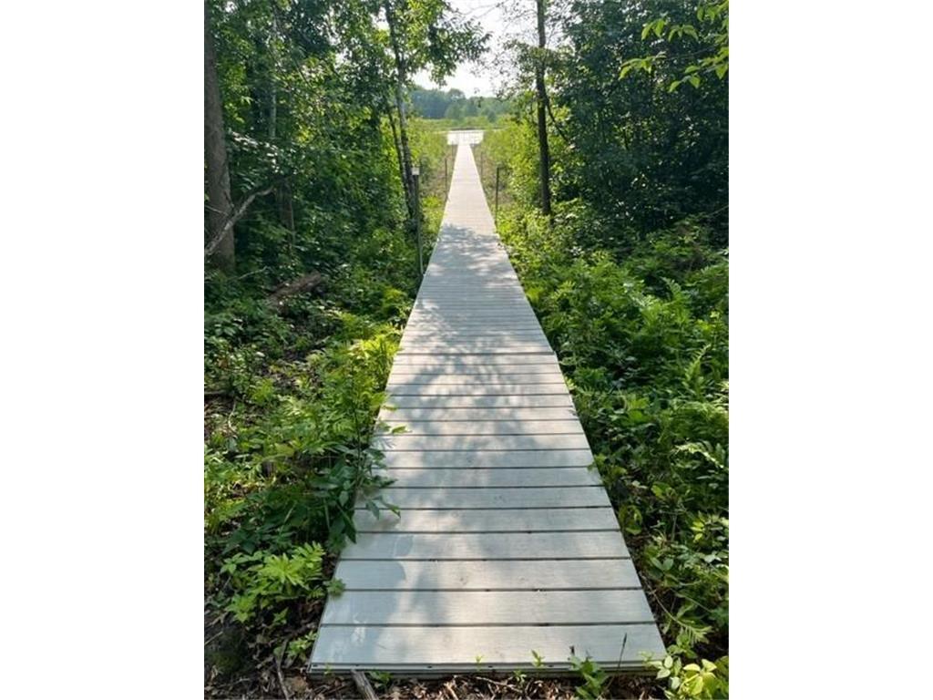 Lot 5 Tiger Street Northwest Zimmerman, MN 55398 - Photo 30 of 31