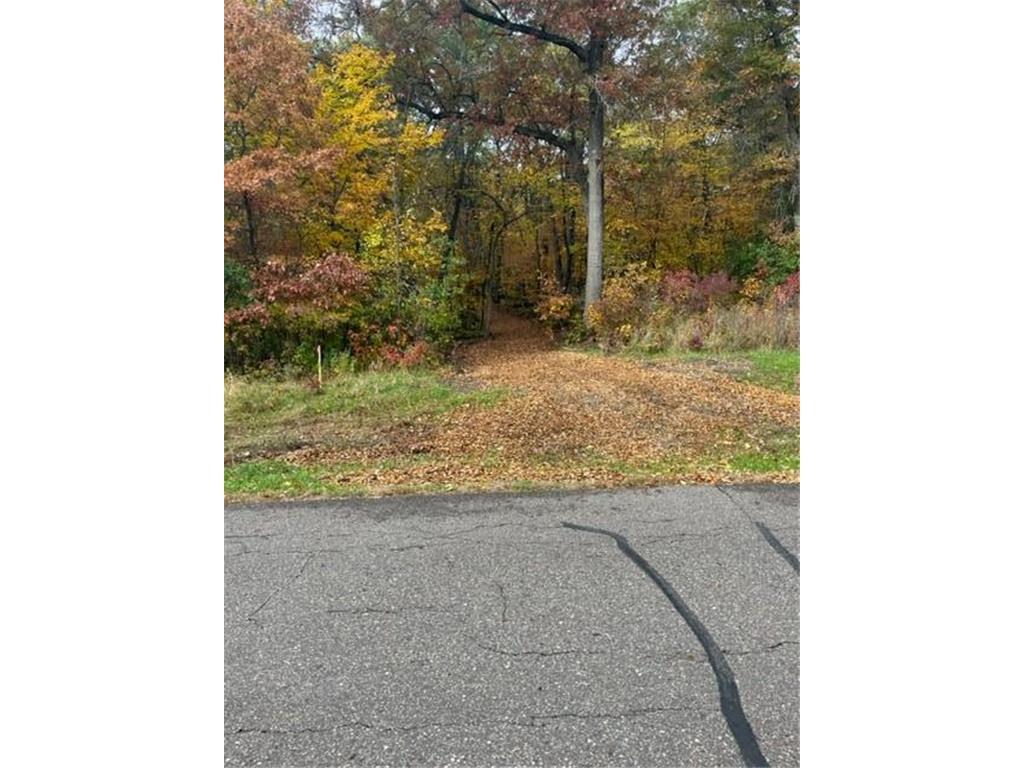 Lot 5 Tiger Street Northwest Zimmerman, MN 55398 - Photo 4 of 31