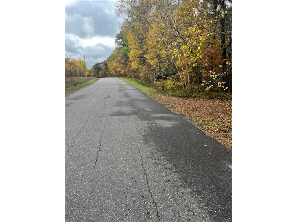 Lot 5 Tiger Street Northwest Zimmerman, MN 55398 - Photo 6 of 31