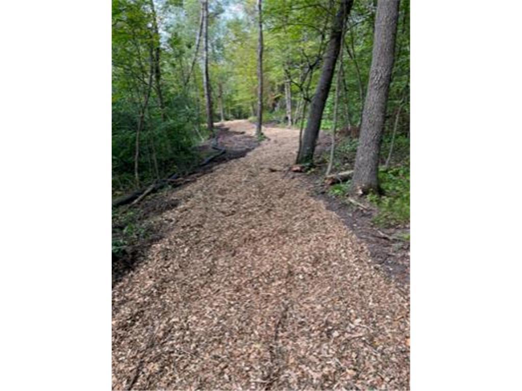 Lot 5 Tiger Street Northwest Zimmerman, MN 55398 - Photo 9 of 31