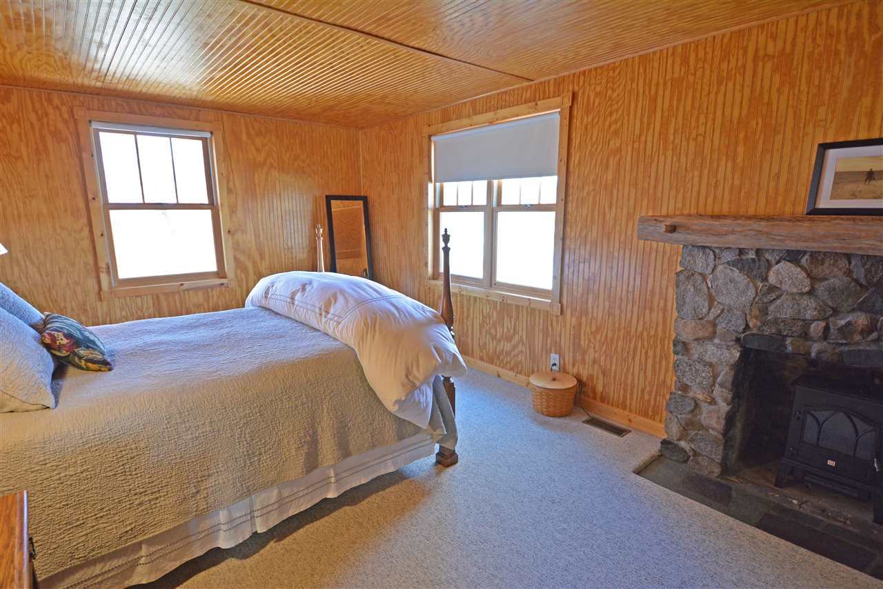 295 South Marshall Road Beulah, MI 49617 - Photo 17 of 50 1844254-16.JPG
