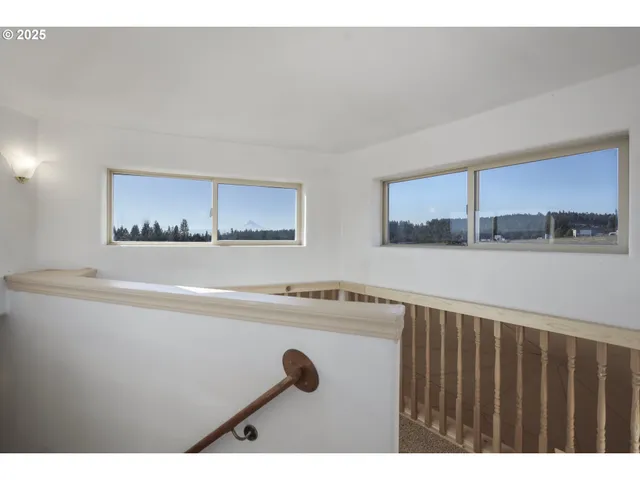 a bathroom with a sink a mirror and a toilet