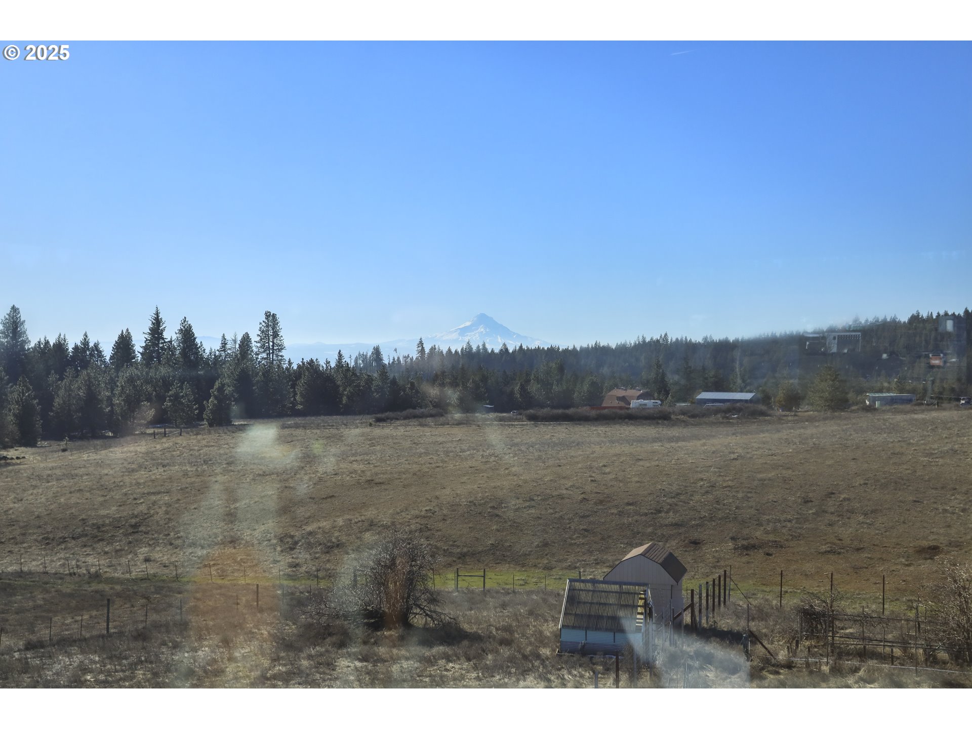 401 Johnson Road Lyle, WA 98635 - Photo 37 of 48 a view of lake with mountain view