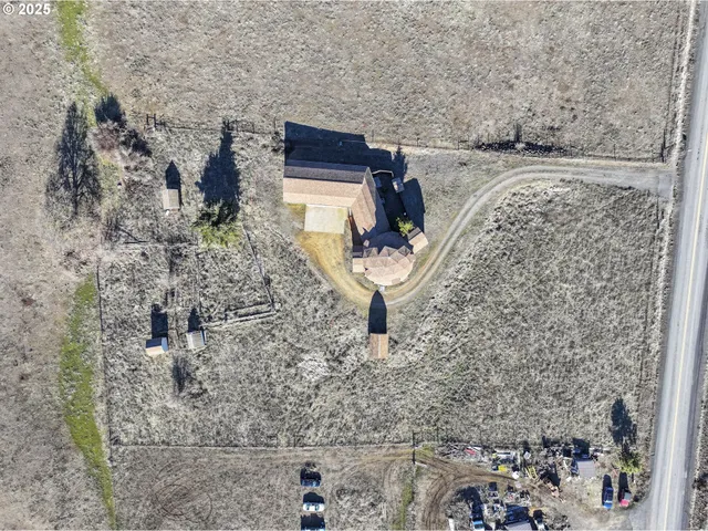 a picture of a rug with a floor to ceiling window