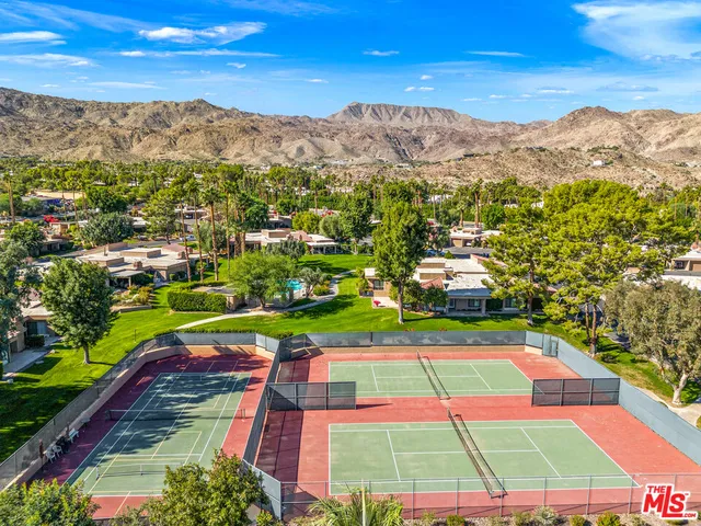 $6,500 | 72417 Rolling Knoll Drive, Palm Desert, CA 92260