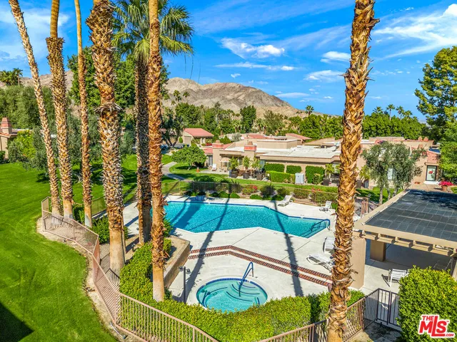 $6,500 | 72417 Rolling Knoll Drive, Palm Desert, CA 92260