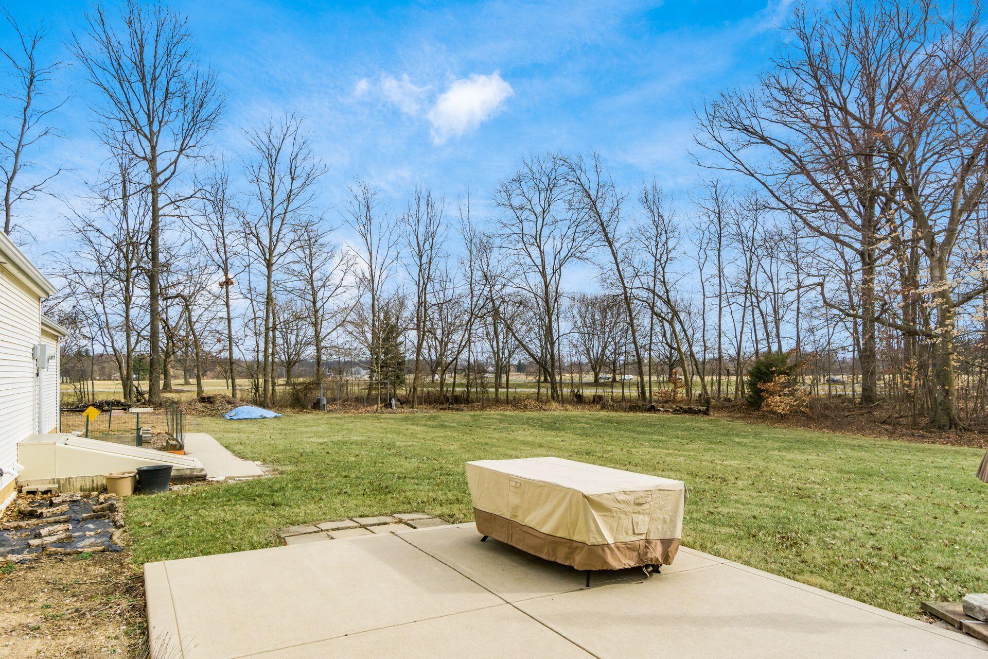 2857 Home Road Powell, OH 43065 - Photo 40 of 54 041_me Rd Powell OH 43065 USA