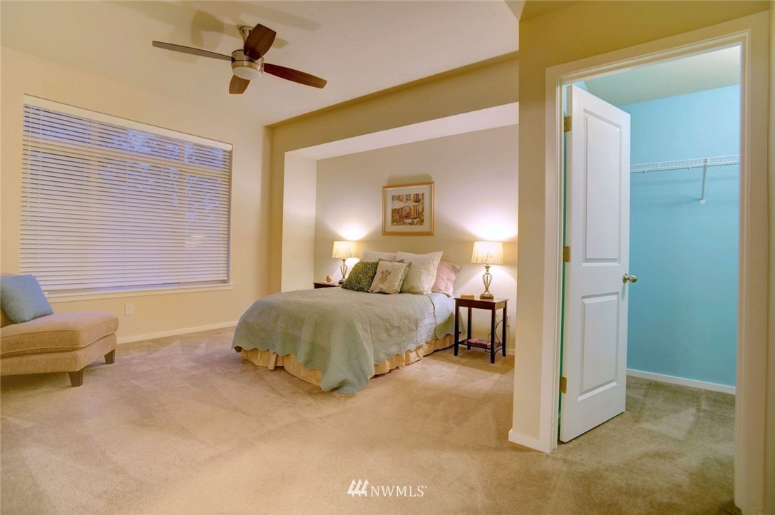 16403 2nd Park Southeast Bothell, WA 98012 - Photo 14 of 25