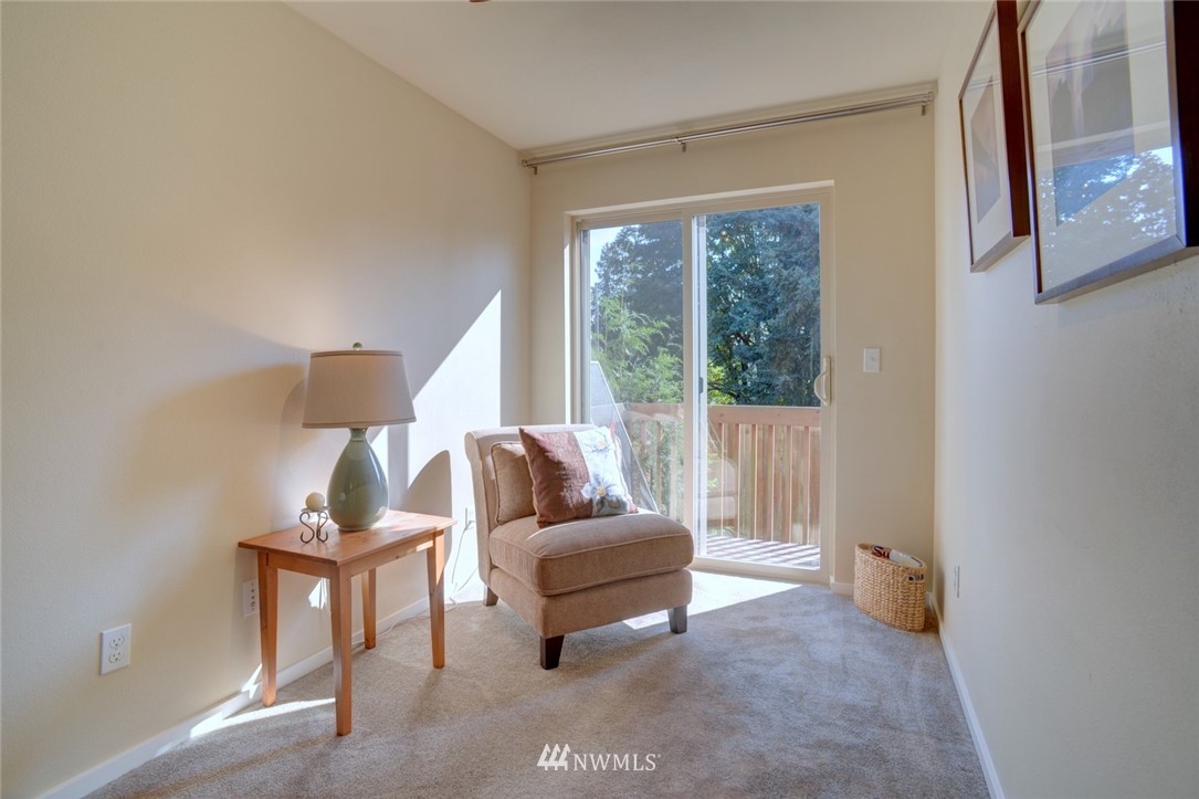 16403 2nd Park Southeast Bothell, WA 98012 - Photo 22 of 25