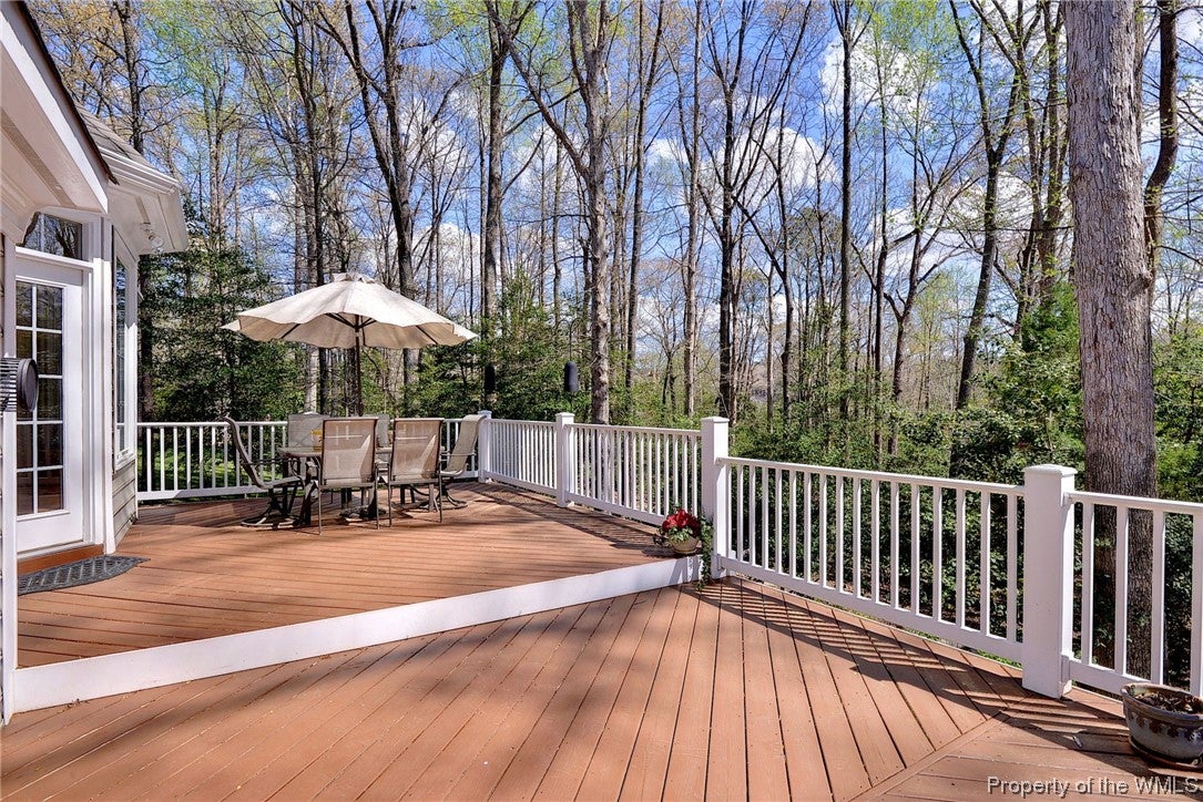 9916 Swallow Ridge Toano, VA 23168 - Photo 41 of 48 Gallery Image 41