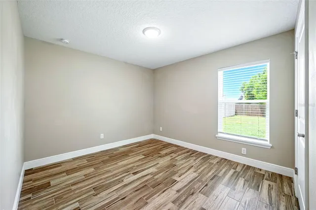 $1,945 | 446 Fahnstock Street, Eustis, FL 32726