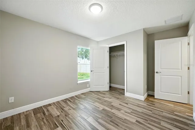 $1,945 | 446 Fahnstock Street, Eustis, FL 32726