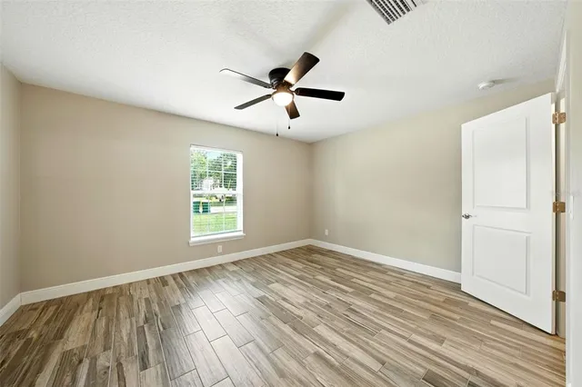 $1,945 | 446 Fahnstock Street, Eustis, FL 32726