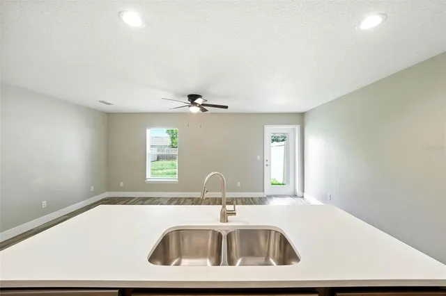 $1,945 | 446 Fahnstock Street, Eustis, FL 32726