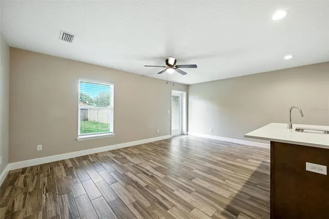 $1,945 | 446 Fahnstock Street, Eustis, FL 32726