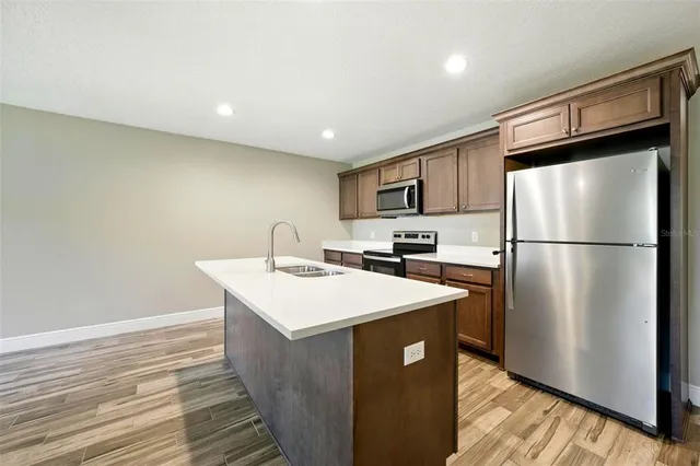 $1,945 | 446 Fahnstock Street, Eustis, FL 32726