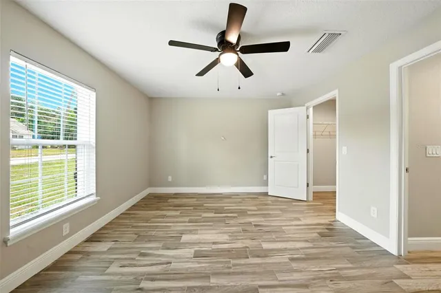 $1,945 | 446 Fahnstock Street, Eustis, FL 32726