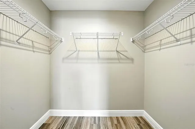 $1,945 | 446 Fahnstock Street, Eustis, FL 32726