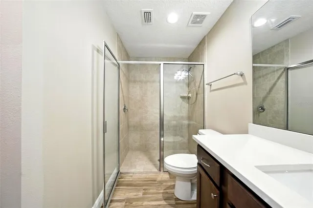 $1,945 | 446 Fahnstock Street, Eustis, FL 32726