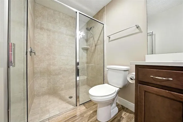 $1,945 | 446 Fahnstock Street, Eustis, FL 32726