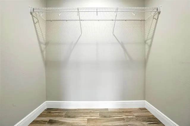 $1,945 | 446 Fahnstock Street, Eustis, FL 32726