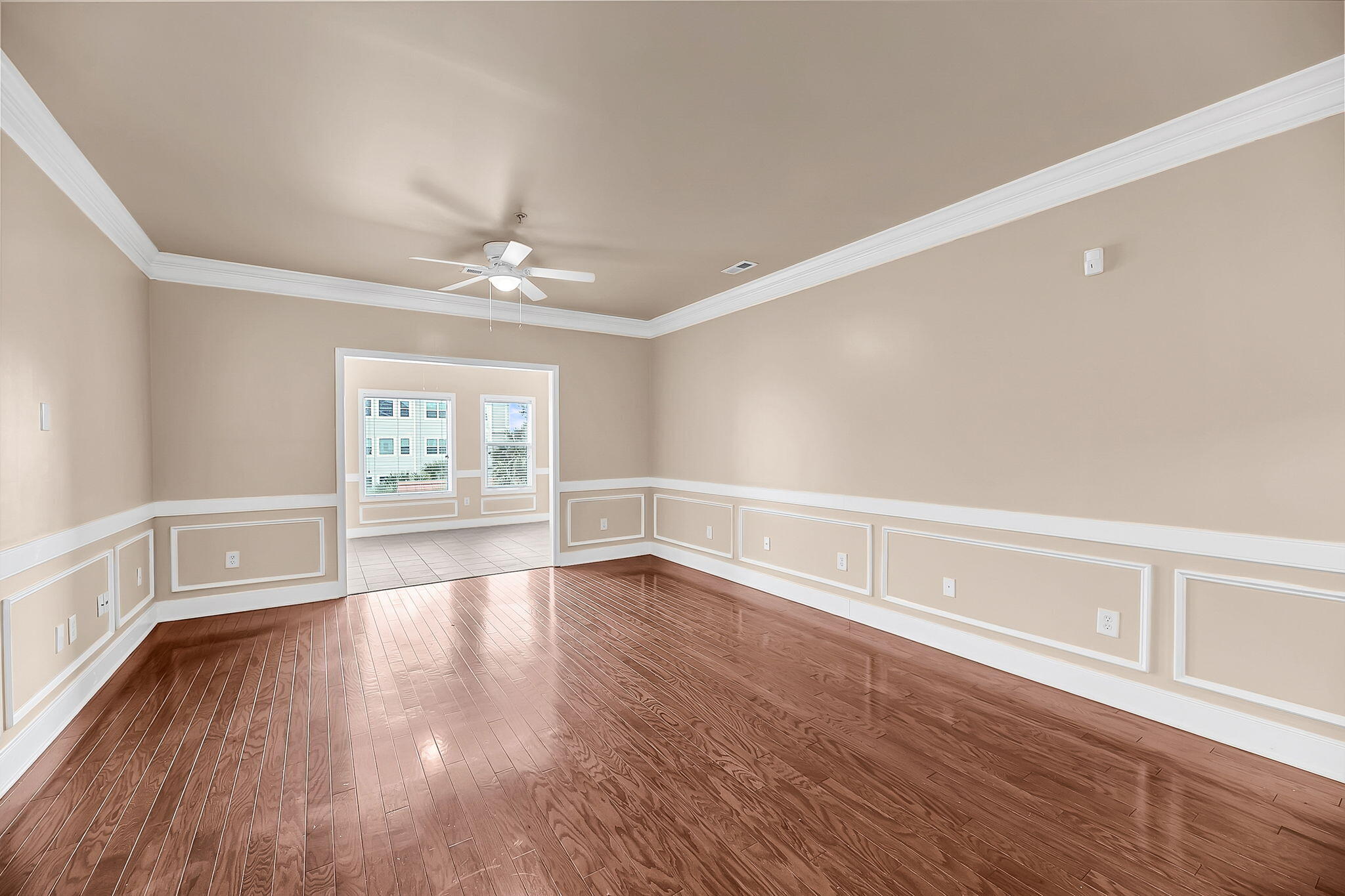 1984 Folly Road, Unit A202 Charleston, SC 29412 - Photo 11 of 43 CREM - 1984 Folly Rd A202 + Aerials + Am