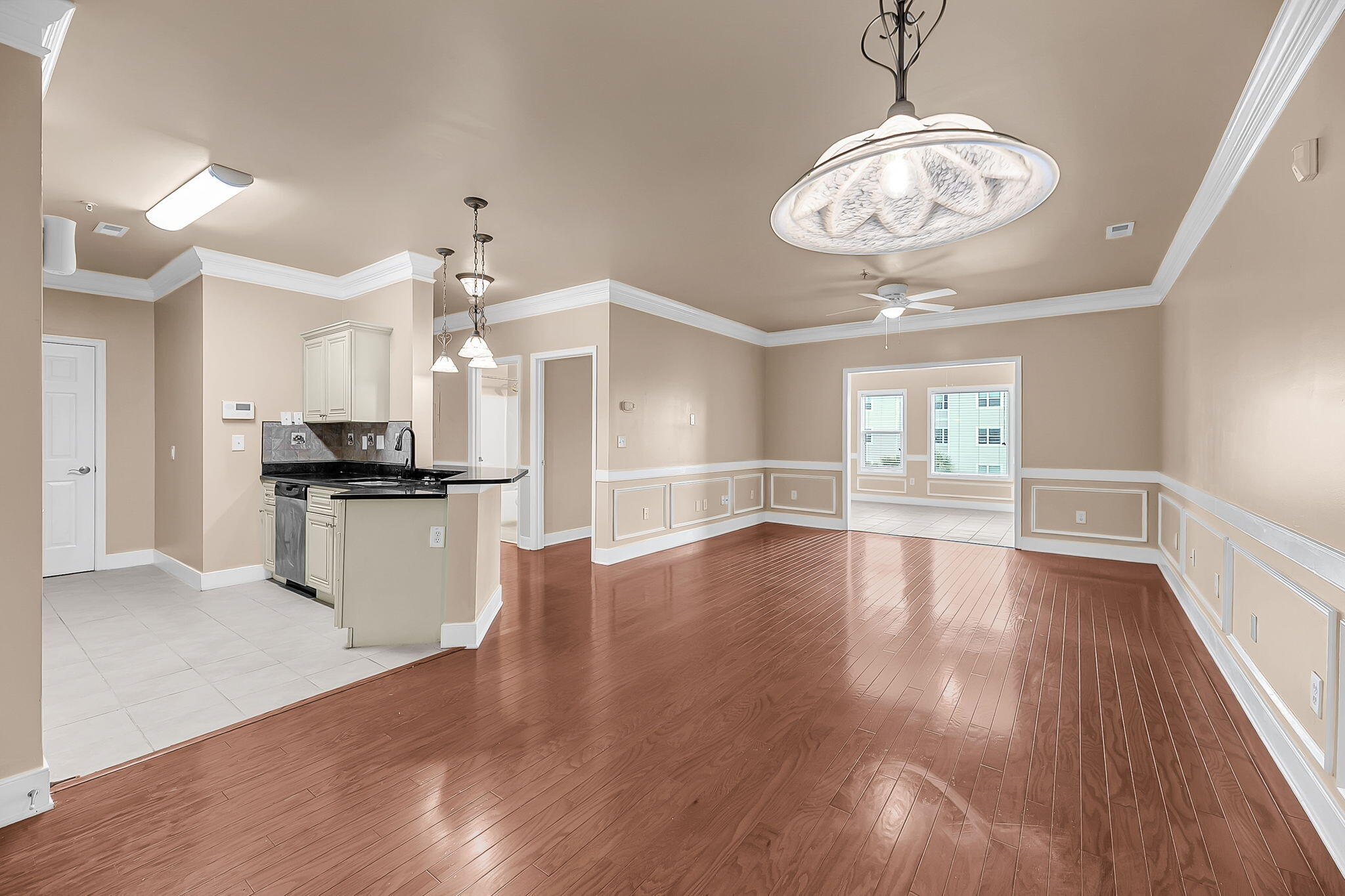 1984 Folly Road, Unit A202 Charleston, SC 29412 - Photo 12 of 43 CREM - 1984 Folly Rd A202 + Aerials + Am