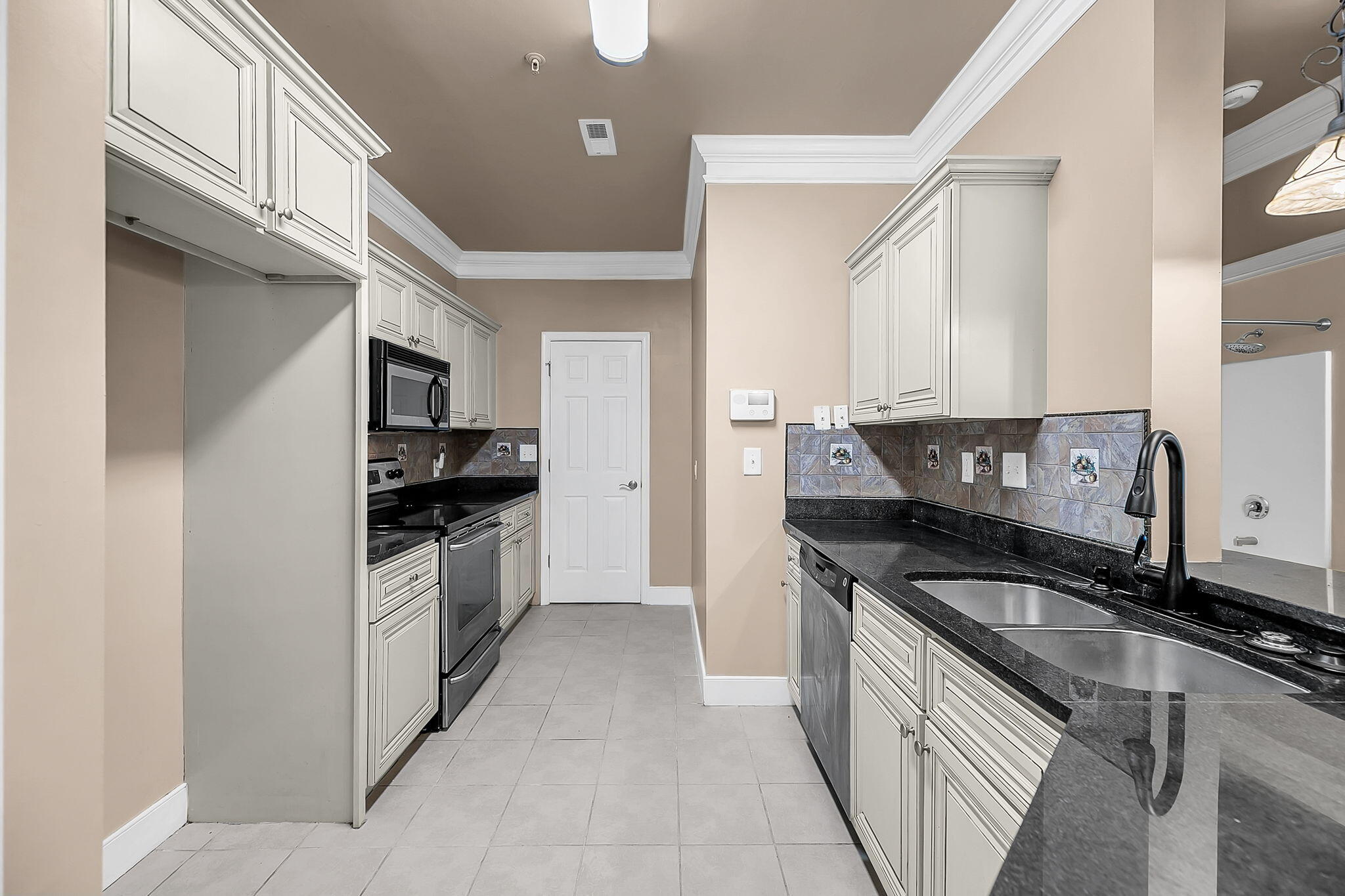 1984 Folly Road, Unit A202 Charleston, SC 29412 - Photo 13 of 43 CREM - 1984 Folly Rd A202 + Aerials + Am