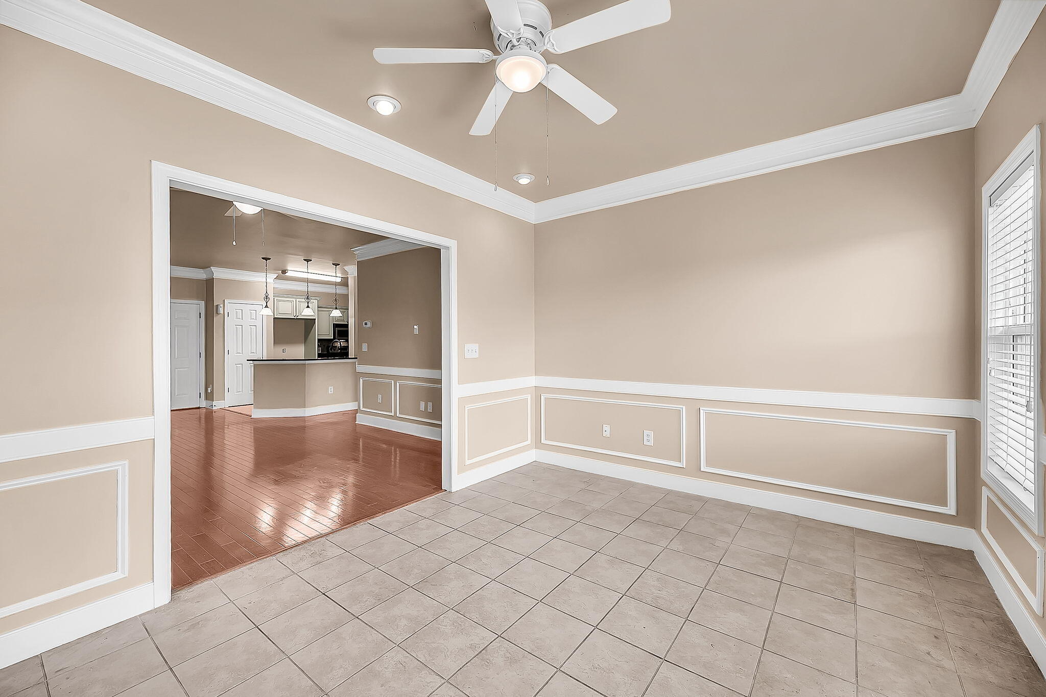 1984 Folly Road, Unit A202 Charleston, SC 29412 - Photo 19 of 43 CREM - 1984 Folly Rd A202 + Aerials + Am