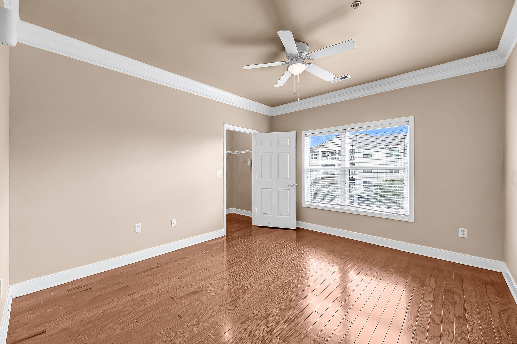 1984 Folly Road, Unit A202 Charleston, SC 29412 - Photo 21 of 43 CREM - 1984 Folly Rd A202 + Aerials + Am