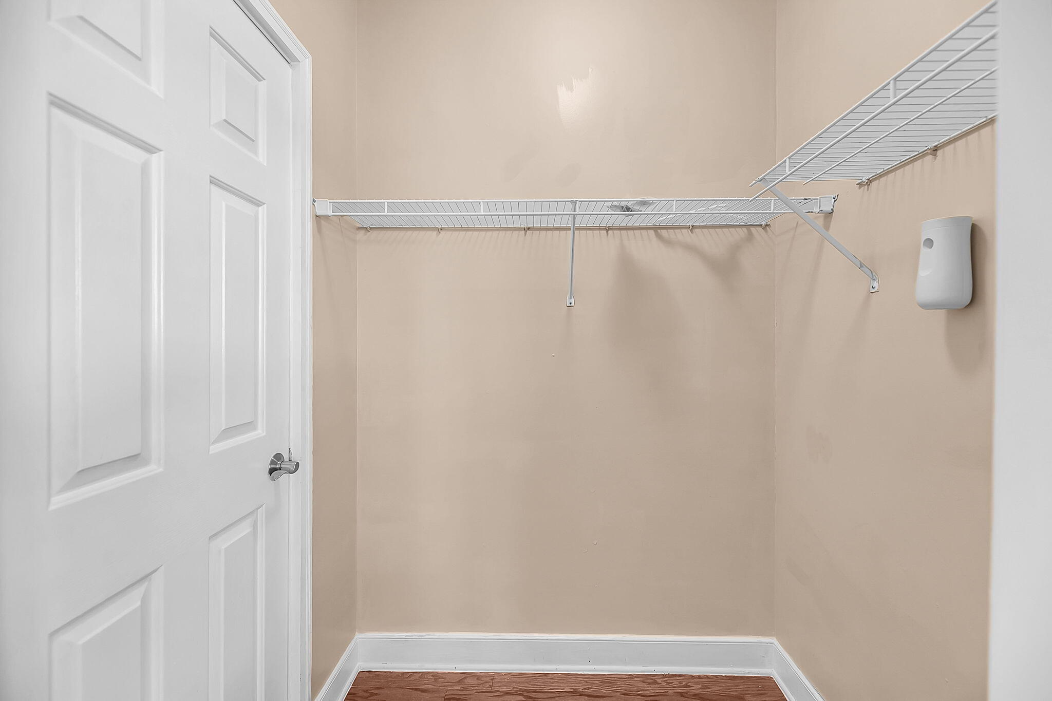 1984 Folly Road, Unit A202 Charleston, SC 29412 - Photo 22 of 43 CREM - 1984 Folly Rd A202 + Aerials + Am