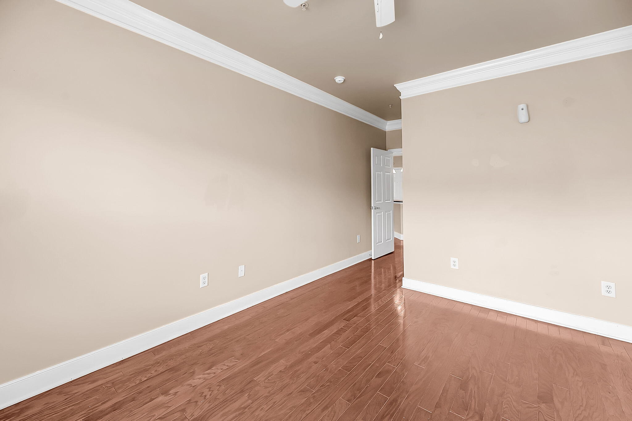 1984 Folly Road, Unit A202 Charleston, SC 29412 - Photo 23 of 43 CREM - 1984 Folly Rd A202 + Aerials + Am