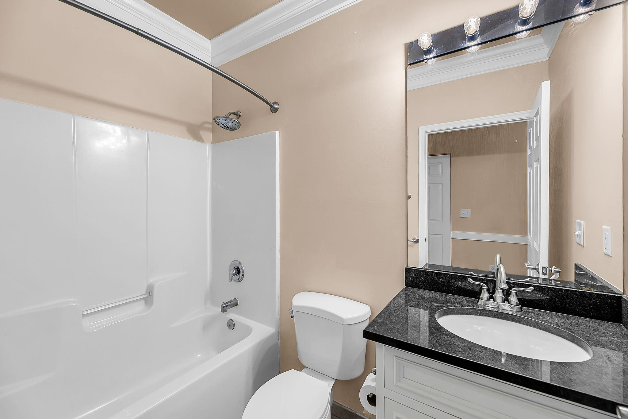 1984 Folly Road, Unit A202 Charleston, SC 29412 - Photo 24 of 43 CREM - 1984 Folly Rd A202 + Aerials + Am