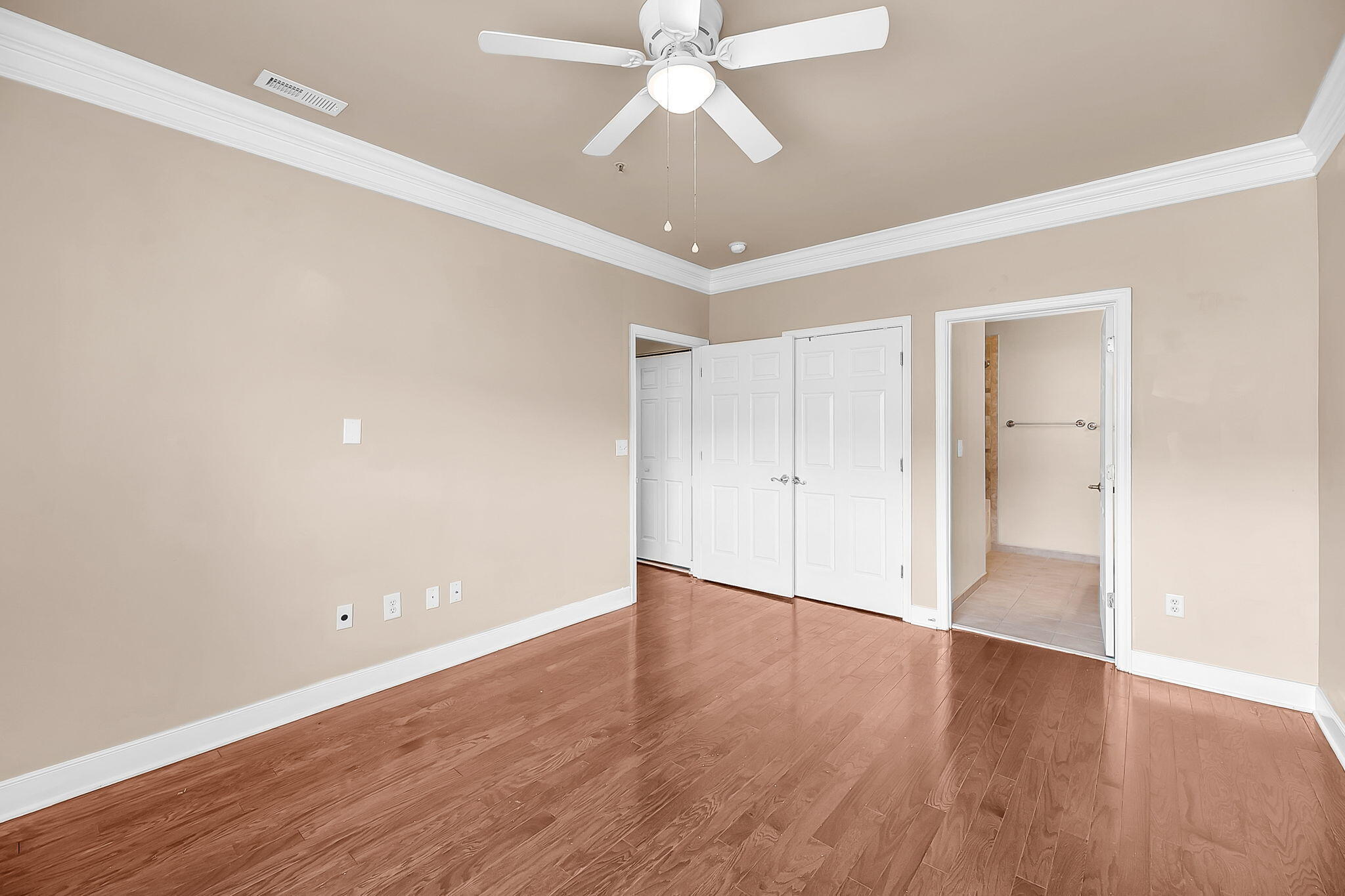 1984 Folly Road, Unit A202 Charleston, SC 29412 - Photo 27 of 43 CREM - 1984 Folly Rd A202 + Aerials + Am