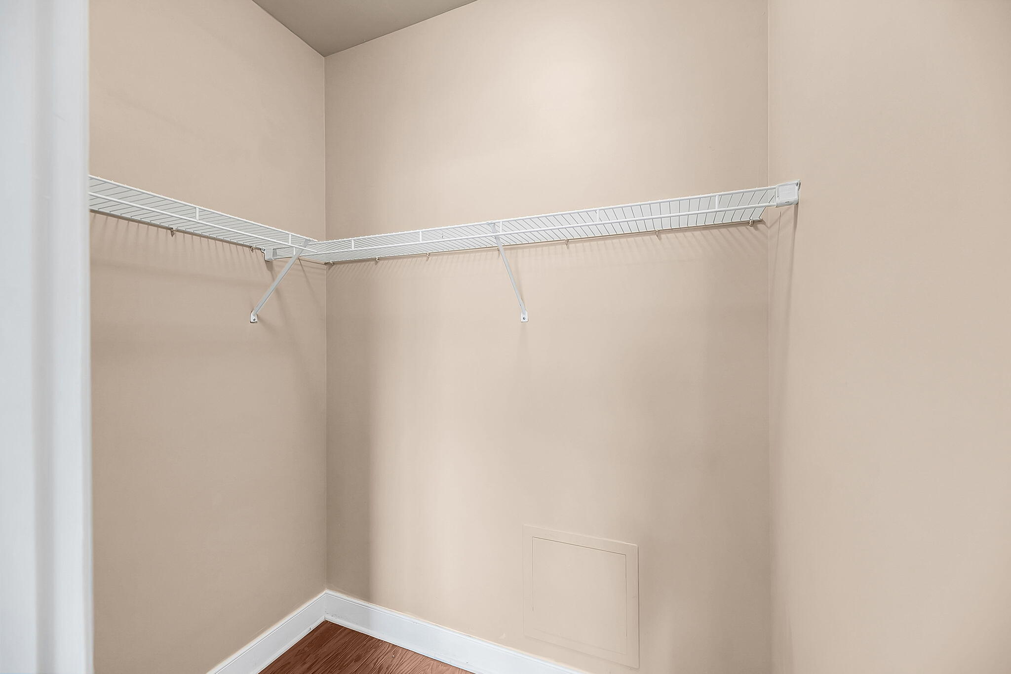 1984 Folly Road, Unit A202 Charleston, SC 29412 - Photo 28 of 43 CREM - 1984 Folly Rd A202 + Aerials + Am