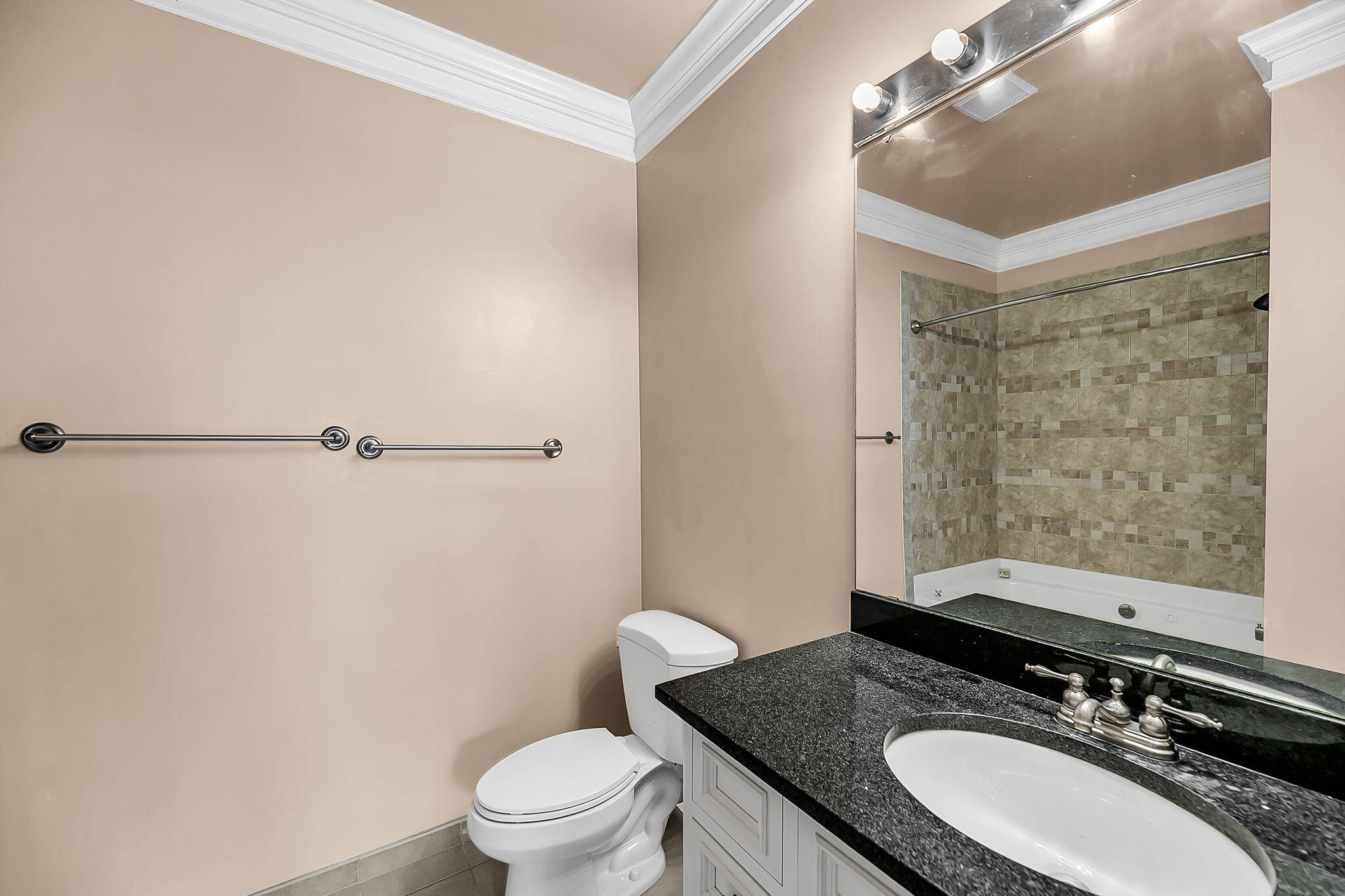 1984 Folly Road, Unit A202 Charleston, SC 29412 - Photo 29 of 43 CREM - 1984 Folly Rd A202 + Aerials + Am