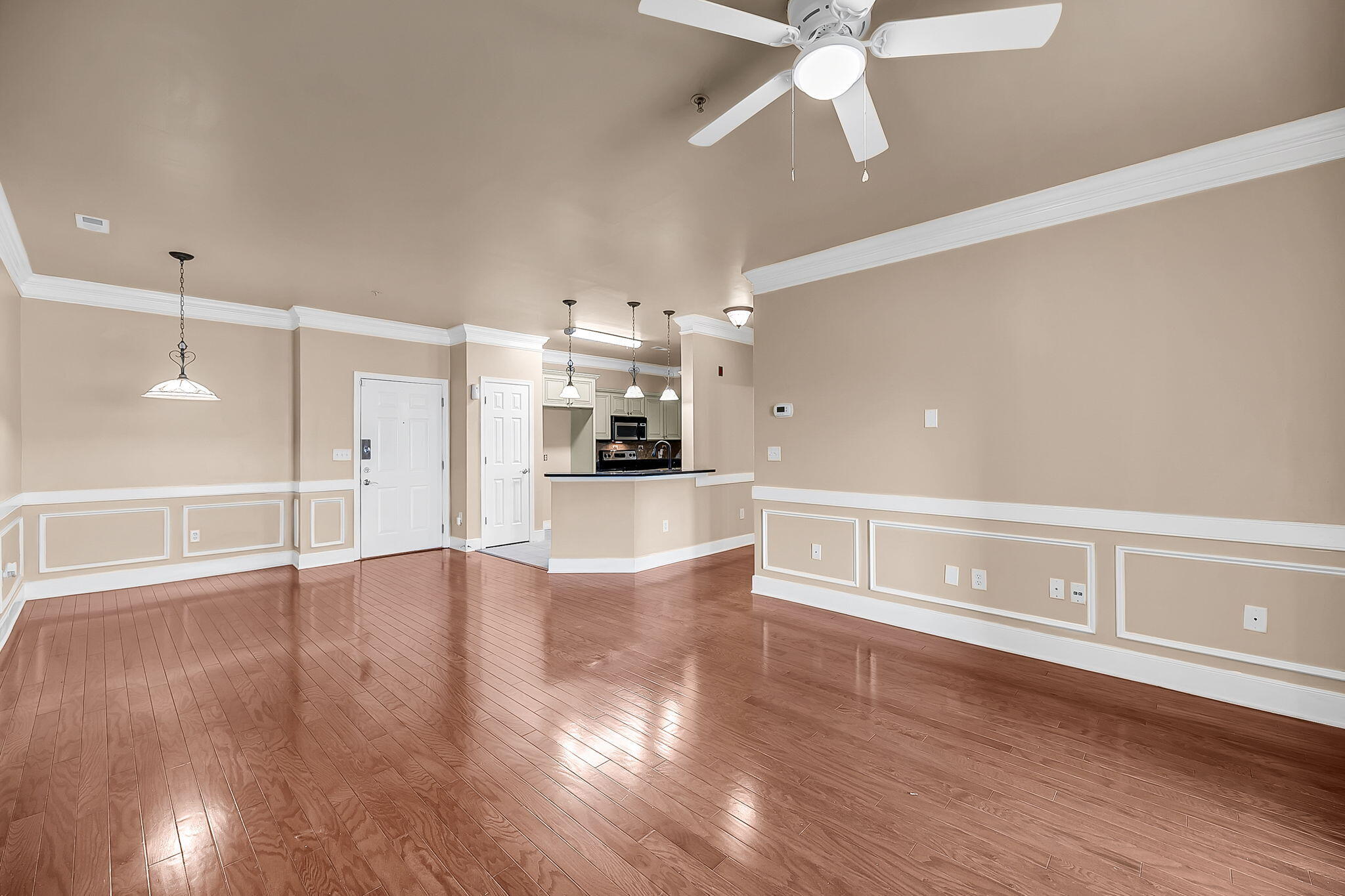 1984 Folly Road, Unit A202 Charleston, SC 29412 - Photo 7 of 43 CREM - 1984 Folly Rd A202 + Aerials + Am