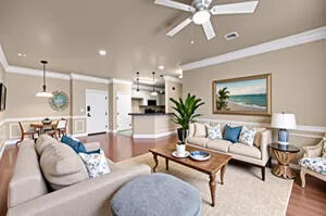 1984 Folly Road, Unit A202 Charleston, SC 29412 - Photo 8 of 43 collov-ai_20251017082100_ksjgwz