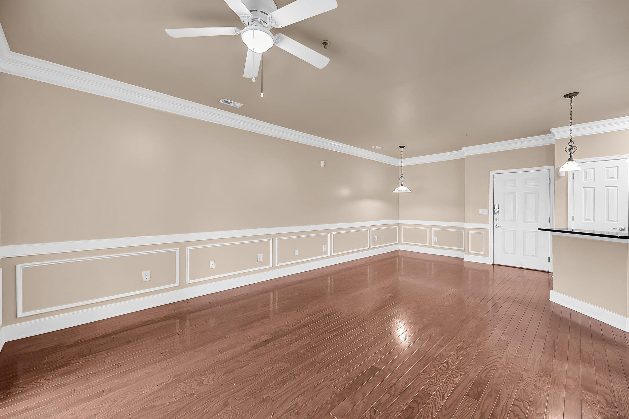 1984 Folly Road, Unit A202 Charleston, SC 29412 - Photo 9 of 43 CREM - 1984 Folly Rd A202 + Aerials + Am