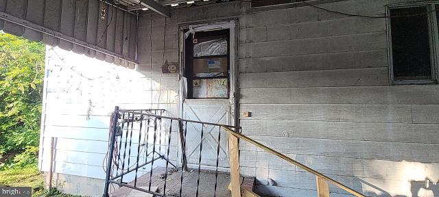 217 South Woodwell Road Dundalk, MD 21222 - Photo 15 of 49