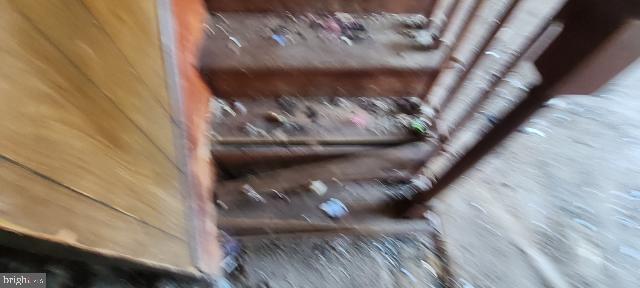 217 South Woodwell Road Dundalk, MD 21222 - Photo 40 of 49 a view of bulb