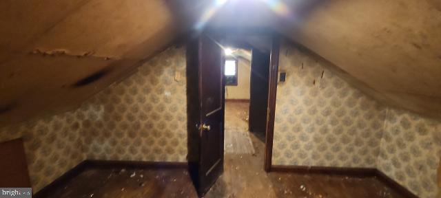 217 South Woodwell Road Dundalk, MD 21222 - Photo 43 of 49