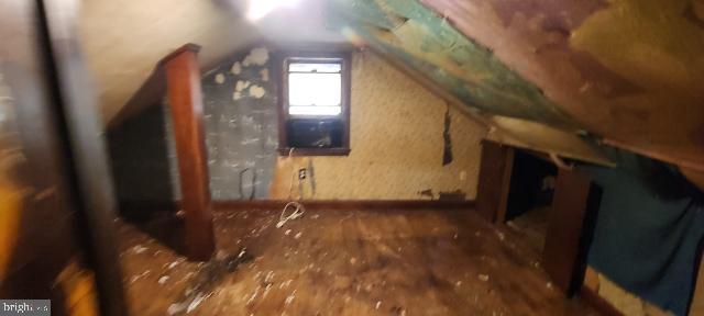 217 South Woodwell Road Dundalk, MD 21222 - Photo 44 of 49