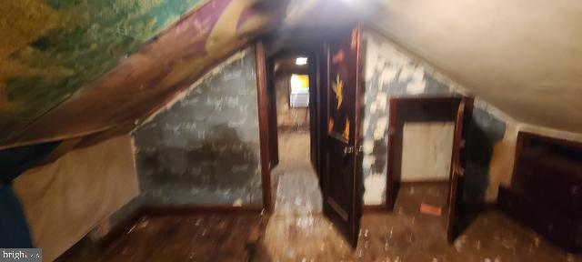 217 South Woodwell Road Dundalk, MD 21222 - Photo 45 of 49 a view of entryway