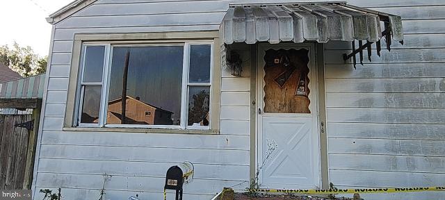 217 South Woodwell Road Dundalk, MD 21222 - Photo 10 of 49